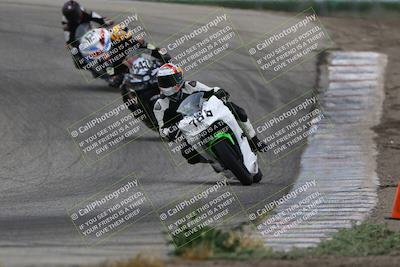 media/May-03-2025-CRA (Sat) [[22b18d099a]]/Races/Race 7/